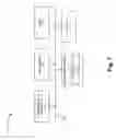 Fig. 15 - Object recognition based on hierarchical domain-based models