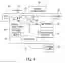 Fig. 09 - LEVERAGING CAPTIONS TO LEARN A GLOBAL VISUAL REPRESENTATION FOR SEMANTIC RETRIEVAL