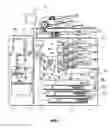 Fig. 02 - Color patch layout determination
