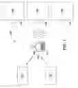Fig. 02 - Methods and systems for high density RFID part scanning