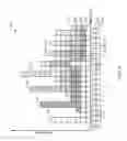 Fig. 06 - Scheduling neural network processing