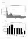 Fig. 07 - Scheduling neural network processing