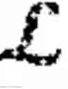 Fig. 02 - Image captioning utilizing semantic text modeling and adversarial learning