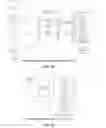 Fig. 16 - Architectures, systems and methods having segregated secure functions and public functions