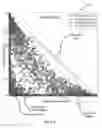 Fig. 08 - Transforming convolutional neural networks for visual sequence learning