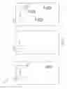 Fig. 04 - SYSTEM AND METHODS FOR OBJECT FILTERING AND UNIFORM REPRESENTATION FOR AUTONOMOUS SYSTEMS