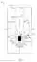 Fig. 07 - SYSTEM AND METHODS FOR OBJECT FILTERING AND UNIFORM REPRESENTATION FOR AUTONOMOUS SYSTEMS