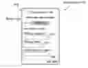 Fig. 01 - Autonomous driving under user instructions and hailing methods