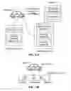 Fig. 02 - Autonomous driving under user instructions and hailing methods