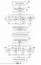 Fig. 03 - Autonomous driving under user instructions and hailing methods
