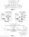 Fig. 05 - Autonomous driving under user instructions and hailing methods