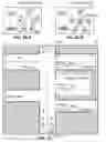 Fig. 16 - Autonomous driving under user instructions and hailing methods