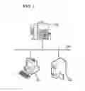 Fig. 02 - Workflow generation apparatus, workflow generation method, and recording medium