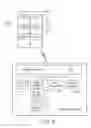Fig. 03 - Data processing inside gaming device