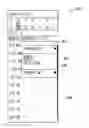 Fig. 01 - SERVICE ARCHITECTURE FOR DYNAMIC BLOCK APPOINTMENT ORCHESTRATION AND DISPLAY