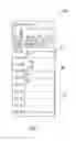 Fig. 07 - SERVICE ARCHITECTURE FOR DYNAMIC BLOCK APPOINTMENT ORCHESTRATION AND DISPLAY