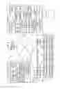 Fig. 09 - Carpool system