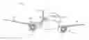 Fig. 01 - FLIGHT SCHEDULE DETERMINING SYSTEMS AND METHODS