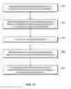 Fig. 06 - FLIGHT SCHEDULE DETERMINING SYSTEMS AND METHODS