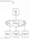 Fig. 01 - METHODS AND SYSTEMS FOR IMPROVED QUALITY INSPECTION