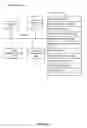 Fig. 04 - METHODS AND SYSTEMS FOR IMPROVED QUALITY INSPECTION