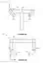 Fig. 08 - METHODS AND SYSTEMS FOR IMPROVED QUALITY INSPECTION