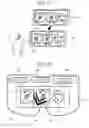 Fig. 07 - WORK ASSISTANCE APPARATUS, WORK LEARNING APPARATUS, AND WORK ASSISTANCE SYSTEM