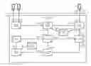 Fig. 01 - MATCH-BASED ROUTE NAVIGATION SYSTEM