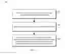 Fig. 04 - Break-based inventory forecasting