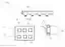 Fig. 01 - Systems and Methods for Object Replacement