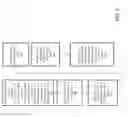 Fig. 07 - Systems and Methods for Object Replacement
