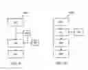 Fig. 07 - Systems and methods for tracking products transported in shipping containers