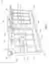 Fig. 02 - Systems and methods for control of electronic parcel lockers