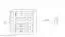 Fig. 01 - Intelligent display and self-serve experience system and method