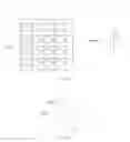 Fig. 02 - Intelligent display and self-serve experience system and method