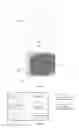Fig. 03 - Intelligent display and self-serve experience system and method