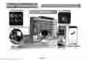 Fig. 17 - Intelligent display and self-serve experience system and method