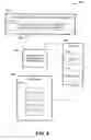 Fig. 06 - Computing framework for compliance report generation