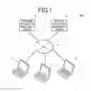 Fig. 02 - Electronic business form management device, electronic business form management method, and storage medium