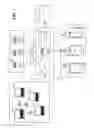 Fig. 02 - Crowdsourced content sharing