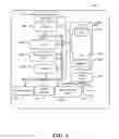 Fig. 07 - Crowdsourced content sharing