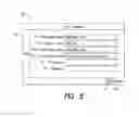Fig. 06 - Abstraction services for productivity servers