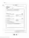 Fig. 07 - Abstraction services for productivity servers