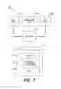 Fig. 08 - Abstraction services for productivity servers