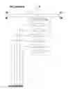 Fig. 32 - METHOD OF IMPROVIDING BUILDING INFORMATION MODELING
