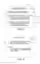 Fig. 04 - EMAIL AWARENESS TOOL
