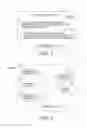 Fig. 05 - EMAIL AWARENESS TOOL