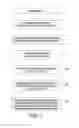 Fig. 06 - EMAIL AWARENESS TOOL
