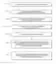 Fig. 01 - Smart reminders for responding to emails