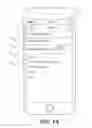 Fig. 02 - Smart reminders for responding to emails